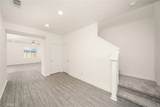 42499 Aruba Court - Photo 5