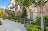 401 Anaheim Boulevard - Photo 1