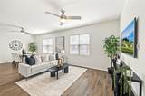 401 Anaheim Boulevard - Photo 12
