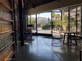 401 Anaheim Boulevard - Photo 35