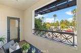 401 Anaheim Boulevard - Photo 8
