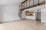 105 Tangelo - Photo 1