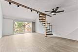 105 Tangelo - Photo 2