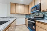 105 Tangelo - Photo 11