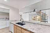 105 Tangelo - Photo 12