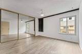 105 Tangelo - Photo 13