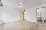 105 Tangelo - Photo 14