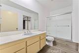 105 Tangelo - Photo 15