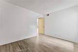 105 Tangelo - Photo 16