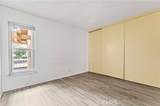105 Tangelo - Photo 17
