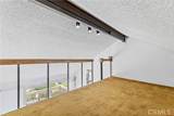 105 Tangelo - Photo 18