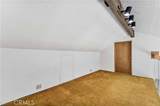 105 Tangelo - Photo 19