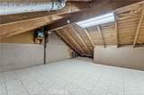 105 Tangelo - Photo 20