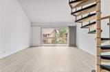 105 Tangelo - Photo 3