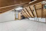 105 Tangelo - Photo 21