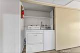 105 Tangelo - Photo 23