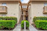 105 Tangelo - Photo 24