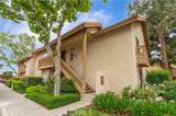 105 Tangelo - Photo 25