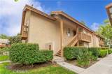 105 Tangelo - Photo 26