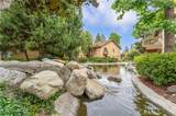 105 Tangelo - Photo 27