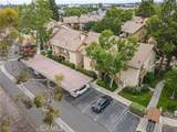 105 Tangelo - Photo 29