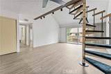 105 Tangelo - Photo 4