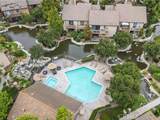 105 Tangelo - Photo 31