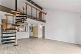 105 Tangelo - Photo 5