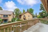 105 Tangelo - Photo 6