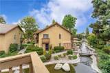 105 Tangelo - Photo 7