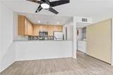 105 Tangelo - Photo 9