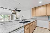 105 Tangelo - Photo 10