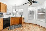10025 El Camino Real - Photo 11