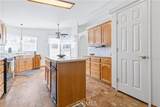 10025 El Camino Real - Photo 12