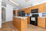 10025 El Camino Real - Photo 13