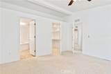 10025 El Camino Real - Photo 17