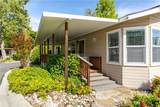 10025 El Camino Real - Photo 3
