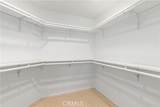 10025 El Camino Real - Photo 22