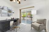10025 El Camino Real - Photo 23