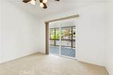 10025 El Camino Real - Photo 24