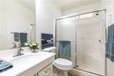 10025 El Camino Real - Photo 25