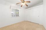 10025 El Camino Real - Photo 26