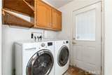 10025 El Camino Real - Photo 27