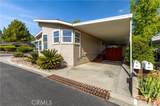 10025 El Camino Real - Photo 28