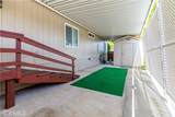 10025 El Camino Real - Photo 30