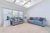 10025 El Camino Real - Photo 4