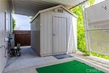 10025 El Camino Real - Photo 31