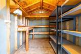 10025 El Camino Real - Photo 32