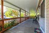 10025 El Camino Real - Photo 33
