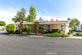 10025 El Camino Real - Photo 35